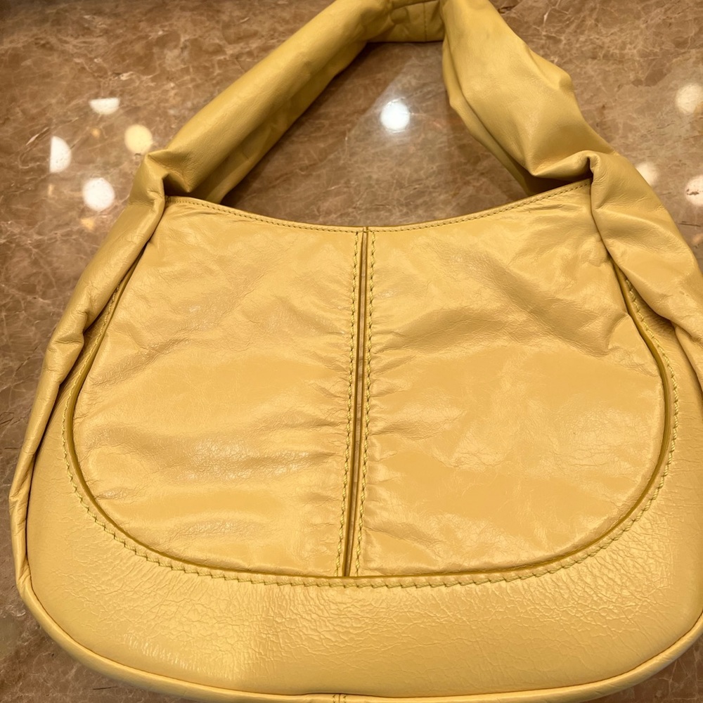 TOD’S purse